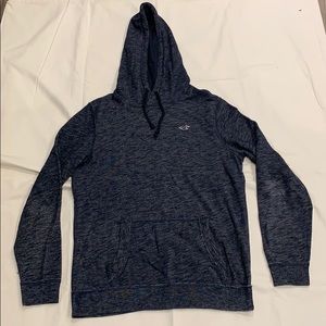 Hollister Hoodie